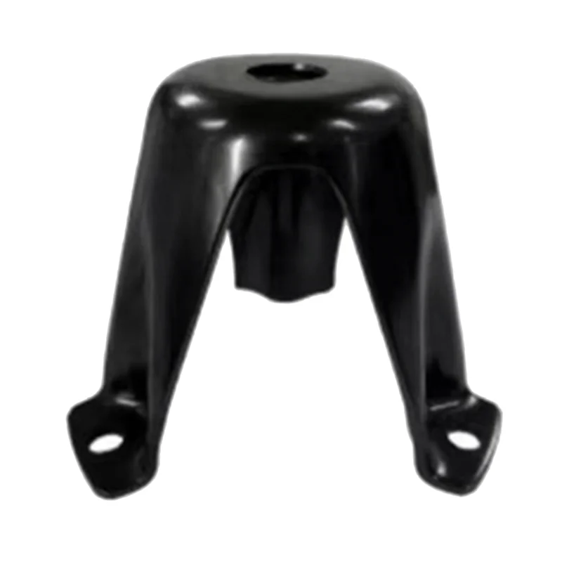 

NEW-Car Upper Shock Cup Bracket For Dodge Ram 1500 2500 3500 4500 5500 1994-2020 Car Parts Accessories 68194635AA
