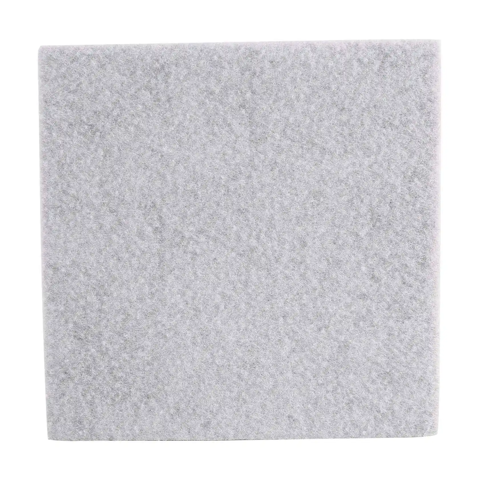 A39M 10Pcs/Lot Vacuum Cleaner HEPA Filter For  Electrolux Replacement Motor Filter Cotton Filter Wind Air Inlet Outlet Fi