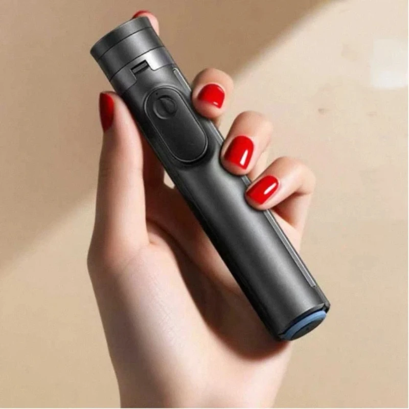 2025 Tripod for Phone Stand Selfie Stick   Phone Accessories   Mobile Phone Photo Live Broadcast Bracket