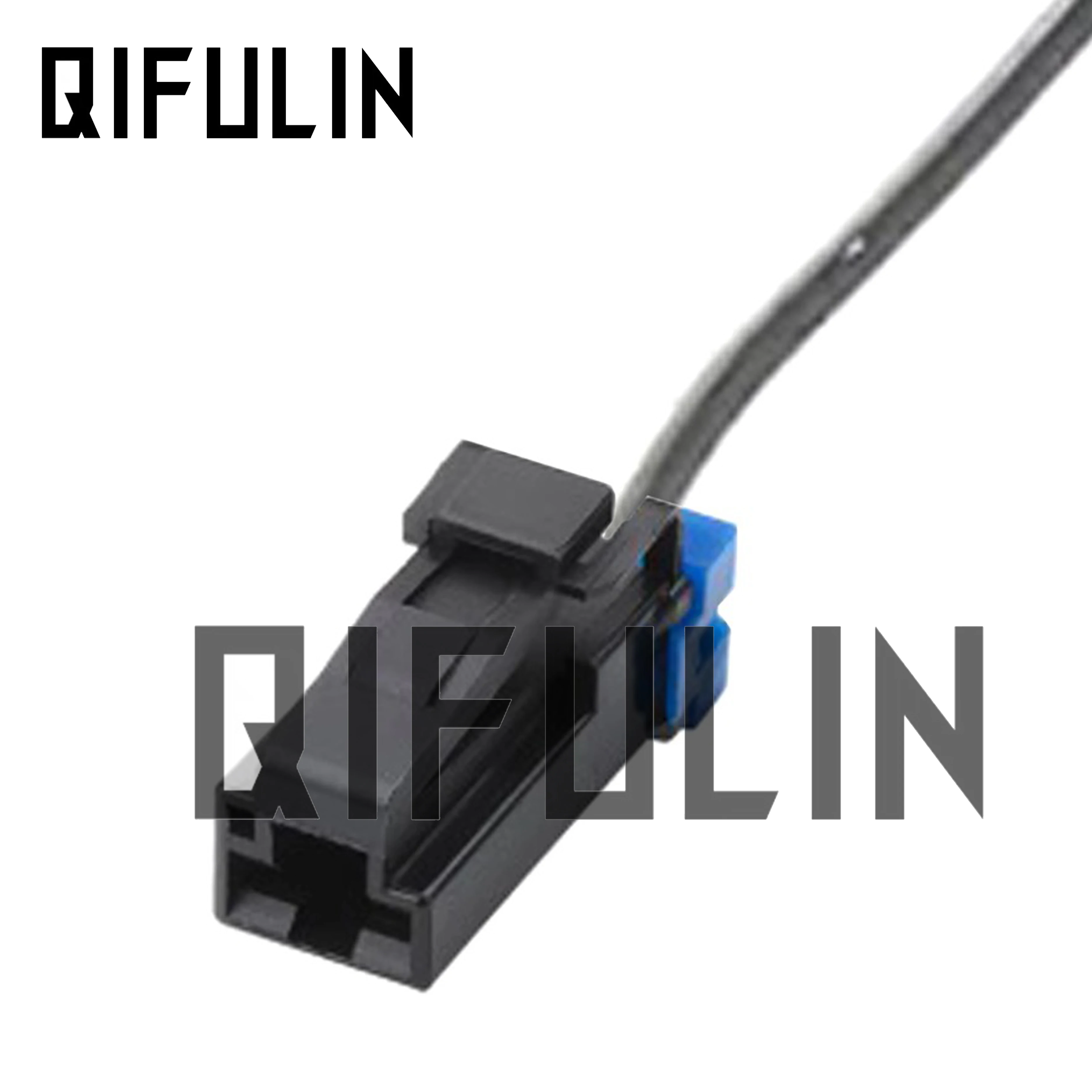 

1/5/10/20 Sets 1 Pin MG623688-5 Automobile High Current Horn Cable Starter Plug MG613689-5 7122-4110-30 7123-4110-30