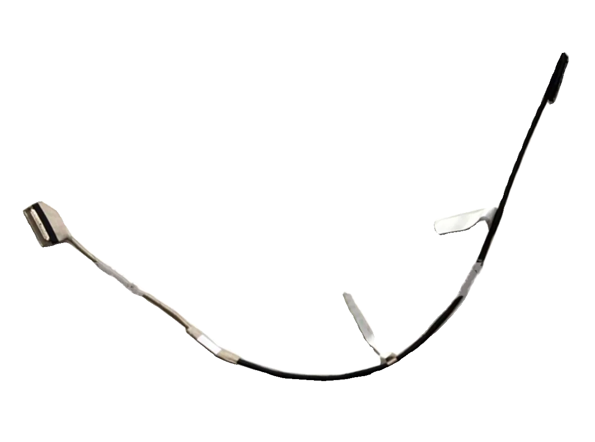 Suitable for asus mob 5 g713 g513qr/qm/qe g513 screen cable 300hz 240hz screen cable