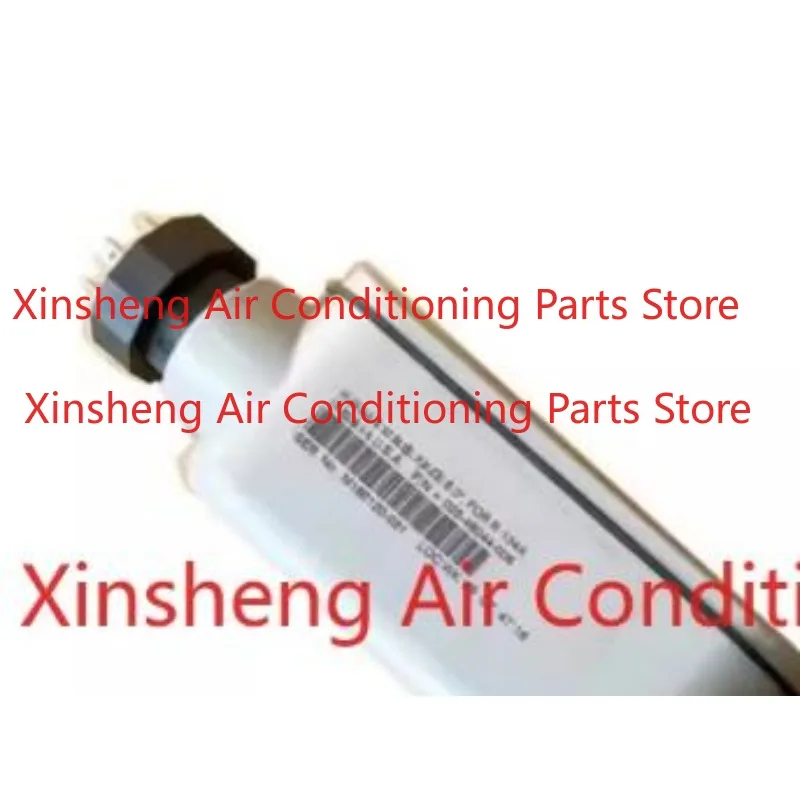 025-43950-006 For YORK Johnson Level Sensor 025-43950-006, 02543950006