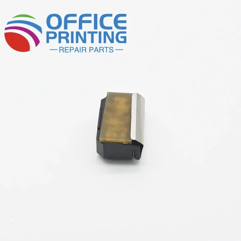 1 Uds. Conjunto de almohadilla peladora OEM 019-11831 + 019-11832 + 019-11833 para Riso RZ 200 220 230 300 310 330 370 390 530 570 970 990.