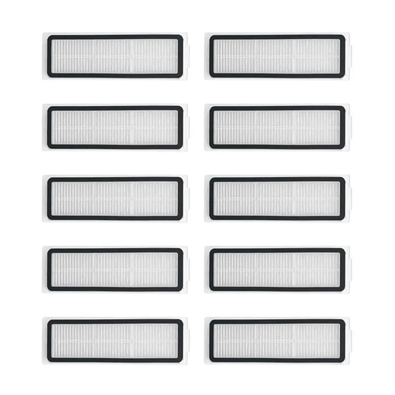 A35R For Xiaomi For… - image