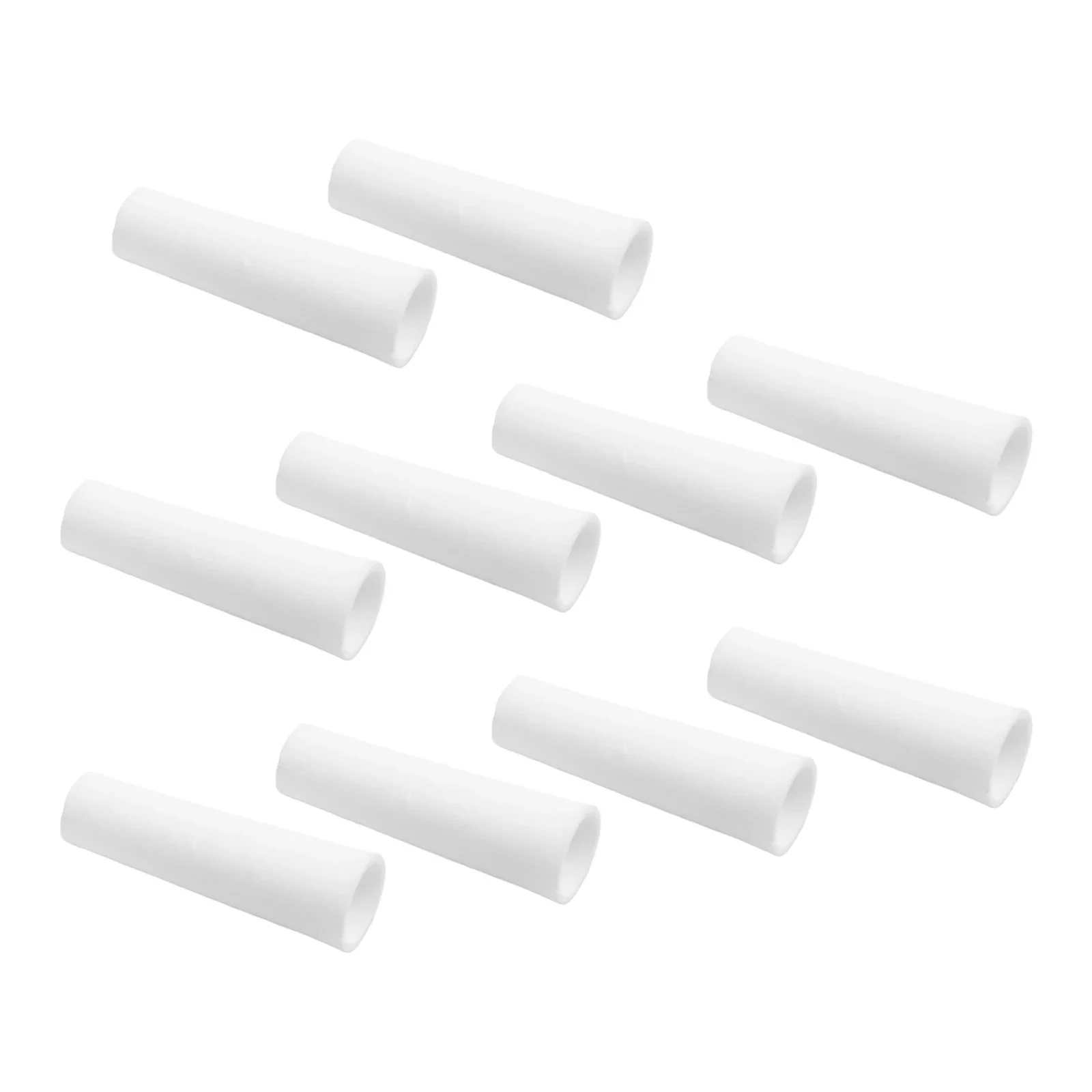 10Pcs Sandblaster Nozzle 3.2mm Nozzle For Valve Type Sand Blasting Portable Sandblasting And Marble Glass Beads Corundum Carving