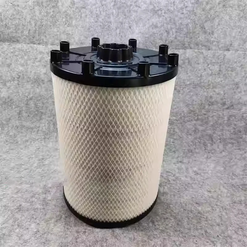 1-piece-neuve-adaptee-aux-pieces-de-camion-scania-1869993-1869995-1421022-1728667-c31014-p953211-Element-de-filtre-a-air