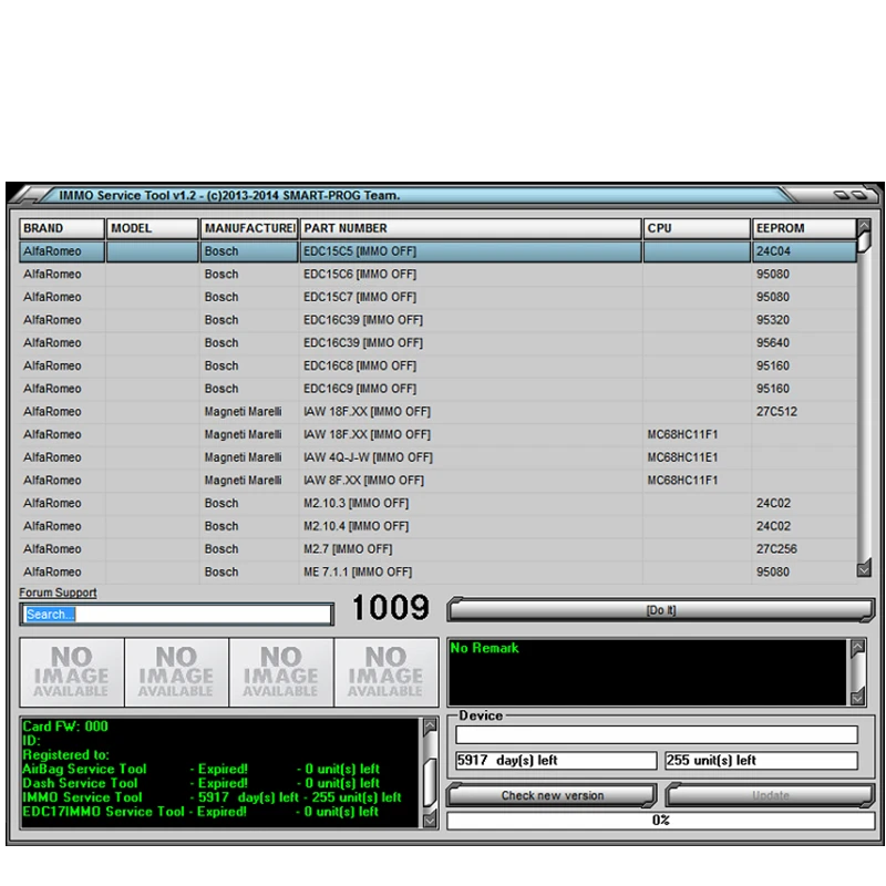 2025 Hot, Winols 4.7 Full Activated + 93GB WINOLS DAMOS BIG PACK + ECM TITANIUM 26100 + IMMO Service Tool v1.2 Pemasangan Tak Terbatas