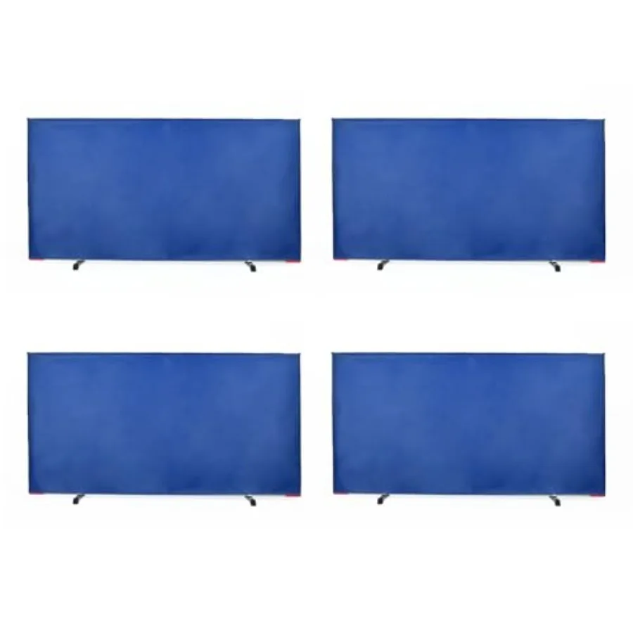 4 Pack Pickleball B…