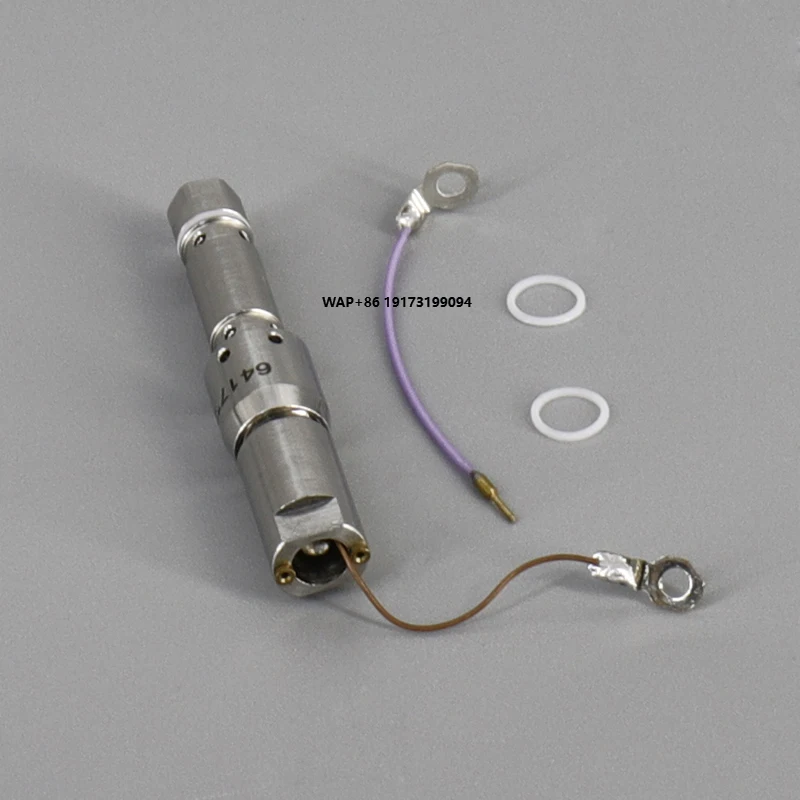 

Top Selling EB18245 S Series Printer G Nozzle Assembly Nozzle Kit Printer Parts