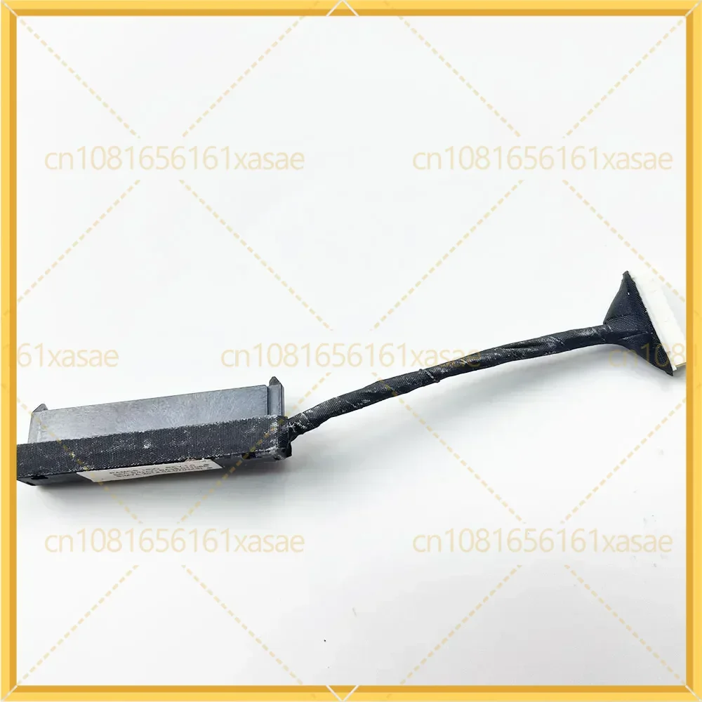 For Samsung RV411 RV511 N148 N143 N145 N150 N151 N220 N210 NC110 NB30 Plus Laptop SATA Hard Drive HDD SSD Connector Flex Cable