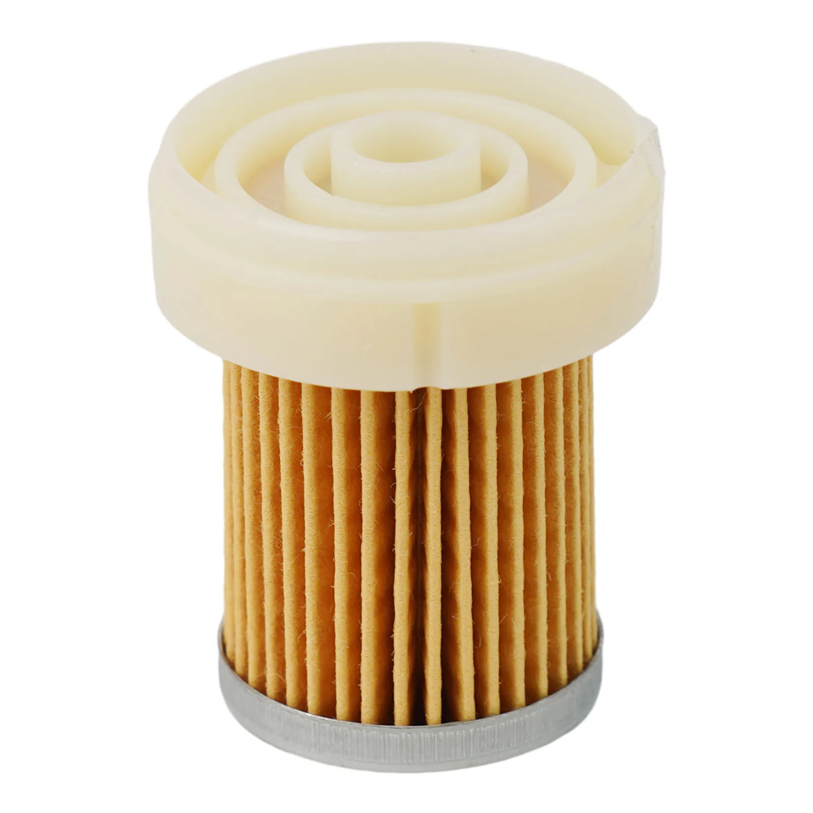 أجزاء الأدوات مرشح الوقود الجرارات مركبات المرافق 6A320-58862 لسلسلة كوبوتا B لسلسلة كوبوتا B-Series L #5