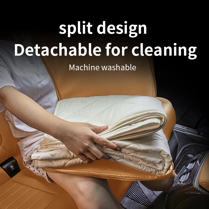 

Многофункциональная автомобильная подушка, подходящая для Dodge Charger Challenger Durango RAM 1500 Journey Nitro, съемная подушка