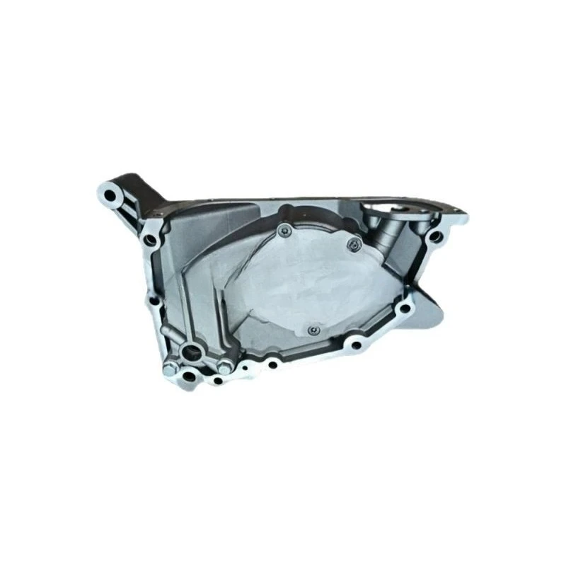 

Oil pump, good material