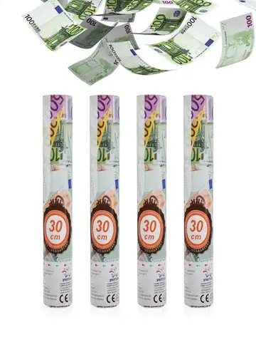 10 best sales födelsedagsfyrverkerier - №10