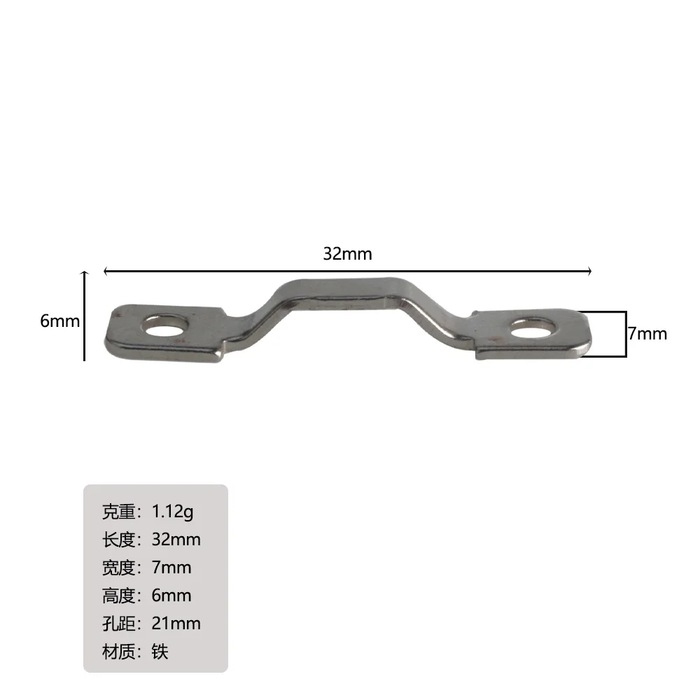 concealed hardware single and double serrated hooks, digital decorative painting, invisible photo frame