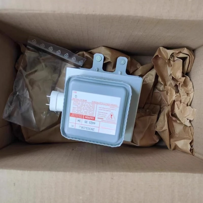 

Parts for miele mino micro steaming machine magnetron DGM7440 micro steaming machine magnetron