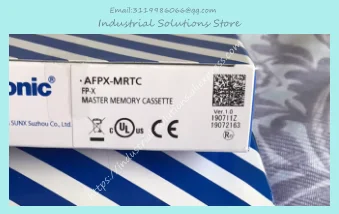 New 194E-E16-1753 Industrial Control PLC Module