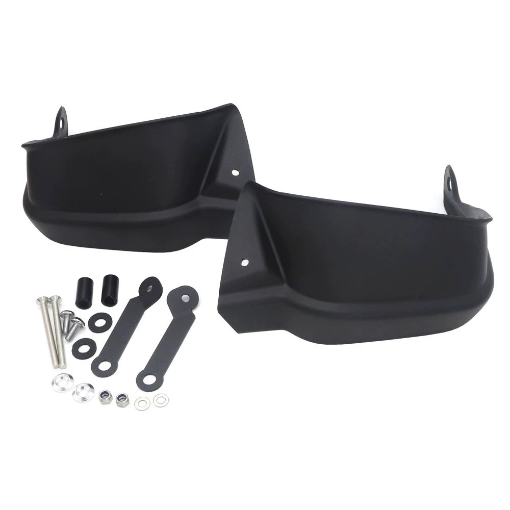 

Для HONDA CB500X CB650R ручка ветрозащитная крышка для рук аксессуар для мотоцикла повышенный опыт езды