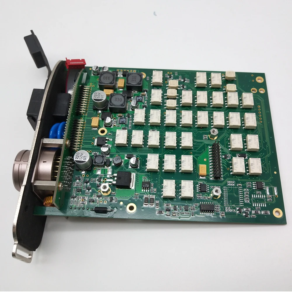 Star diagnosis c4 odb2 scanner MB Star C4 multiplexer sd connect HHT WIN Software SSD wifi mb star laptop E6420 diagnostic tool