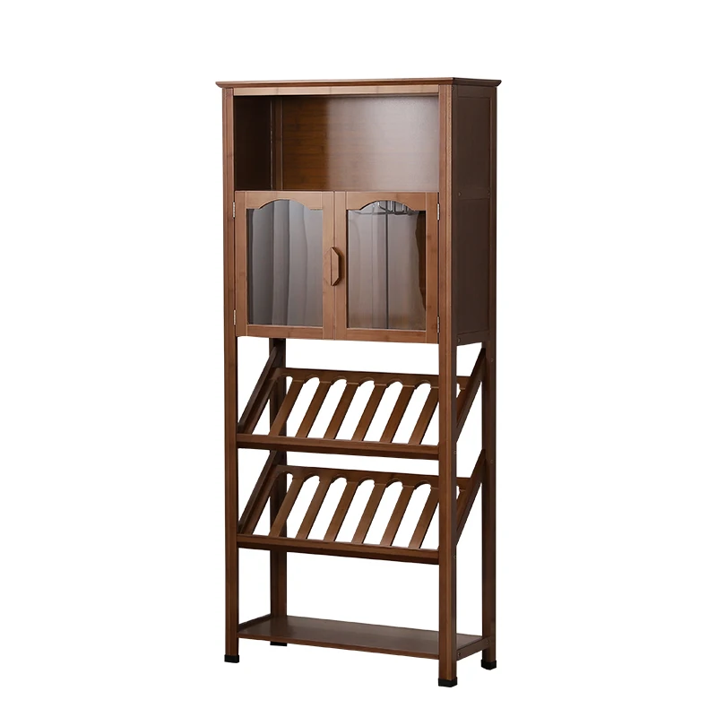 

Wine cabinet, display cabinet, supermarket, tobacco container, display case, shelf, tea cabinet, shelf,