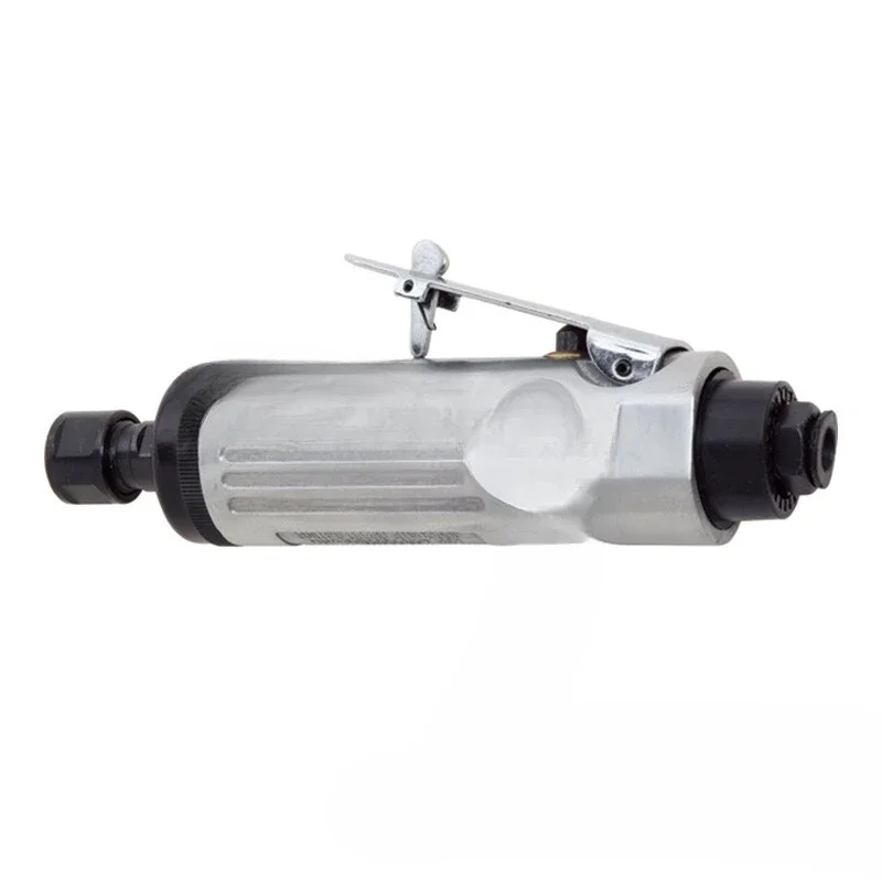 

Pneumatic Polishing Machine APP780SET Low Speed Turn APP405 APT740 APT720 Polishing Machine