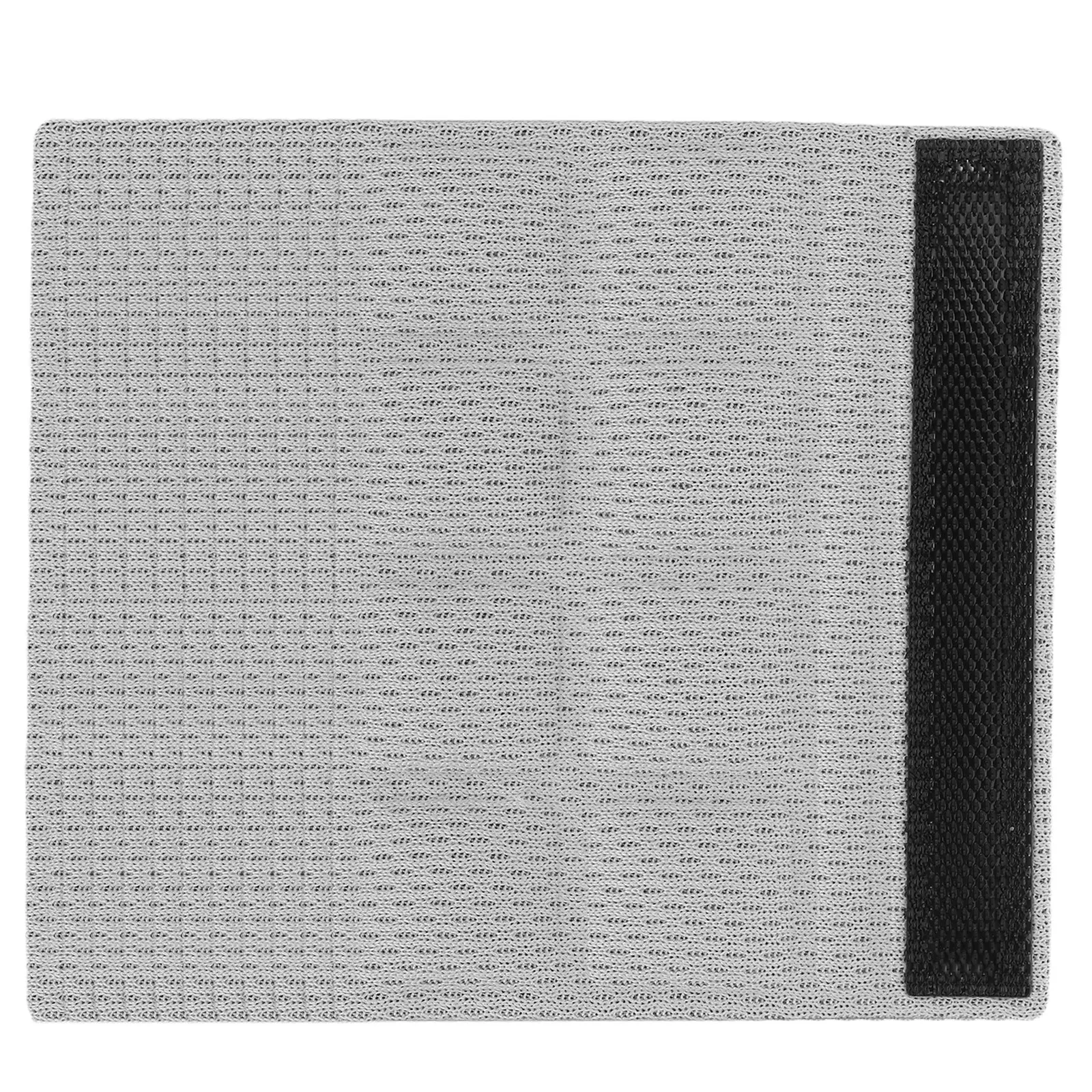 10Pcs Chin Pad Breathable Sponge Cushion Ergonomic Fit for Cycling Motorcycle Hard Hat Chin Padding Replacement