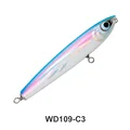 WD109-C3