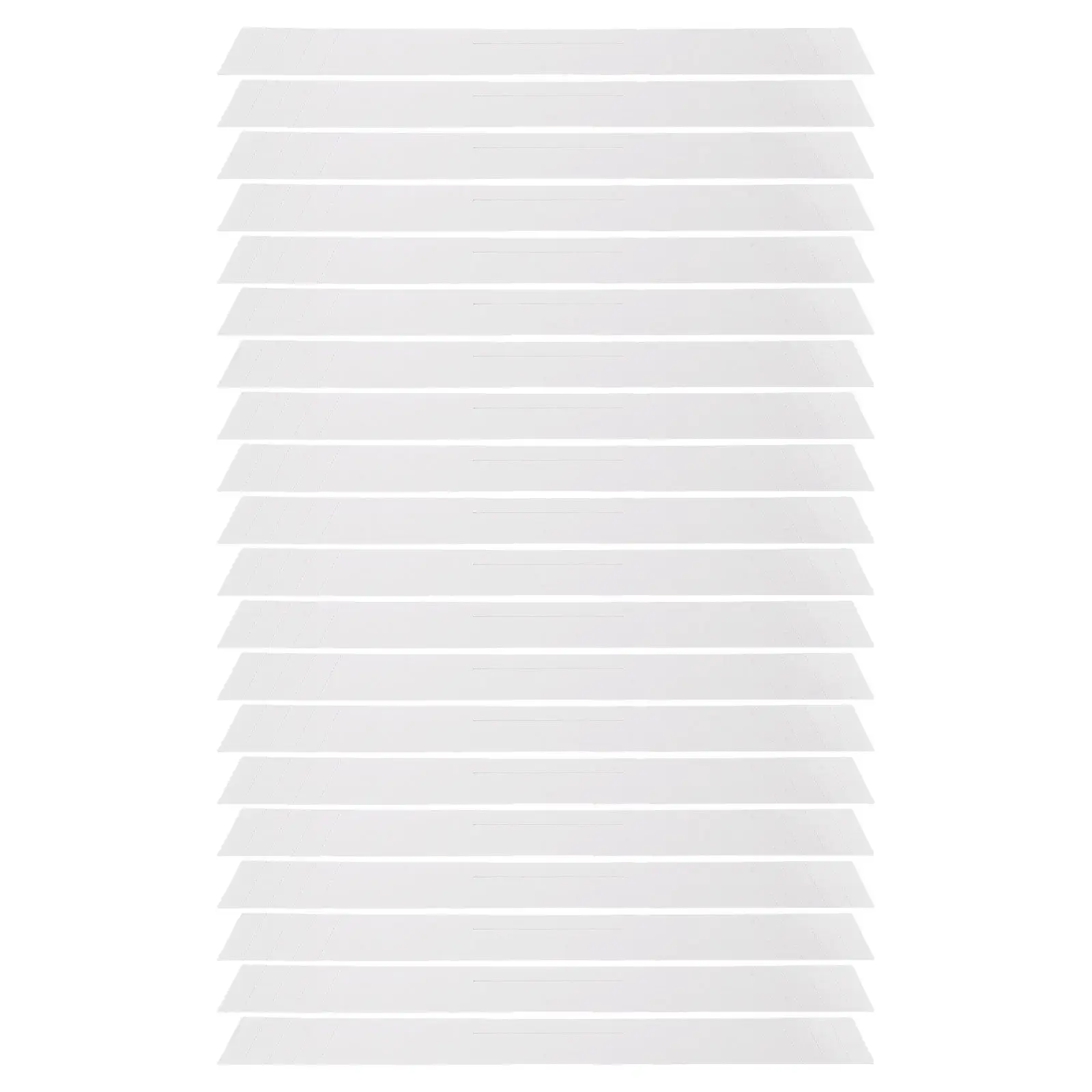 200pcs-shirt-collar-strips-flexible-paper-supports-for-dress-shirt-collar-protector-stiffness-tabs-packaging-storage