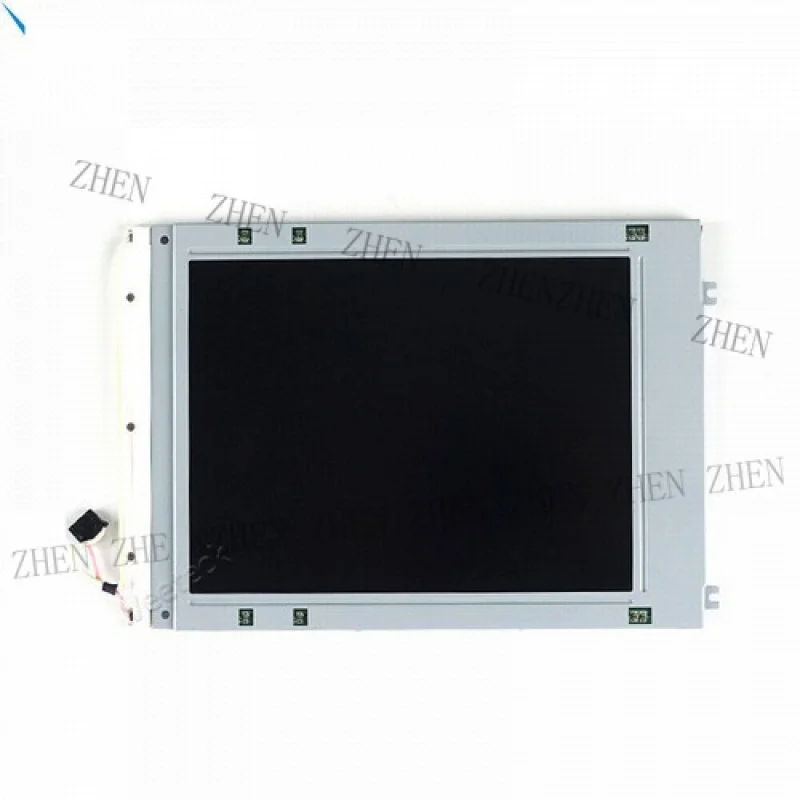 

Y 1 Pc. New New LM64P101 LCD Display Fit for A61L-0001-0142 Panel