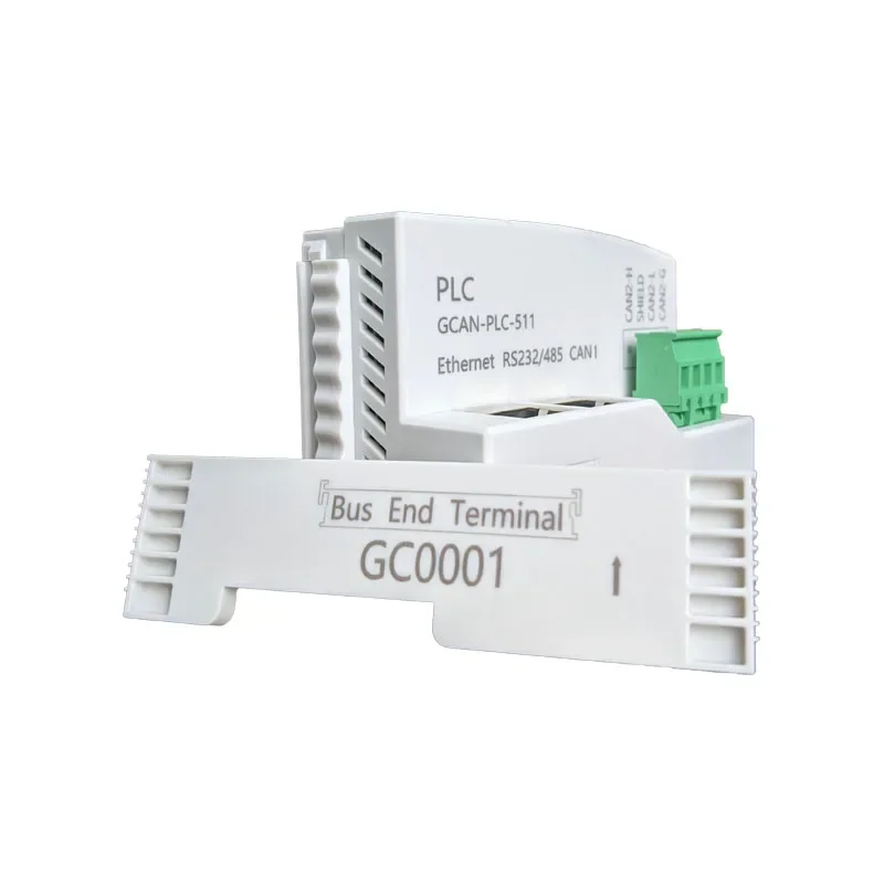 Codesys Clp Control…