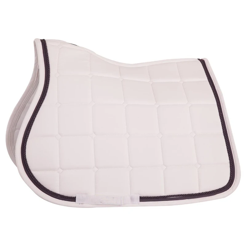 sottosella-da-dressage-in-velluto-tessuto-in-velluto-sottosella-da-equitazione-primavera-e-autunno-traspirante-ed-elegante