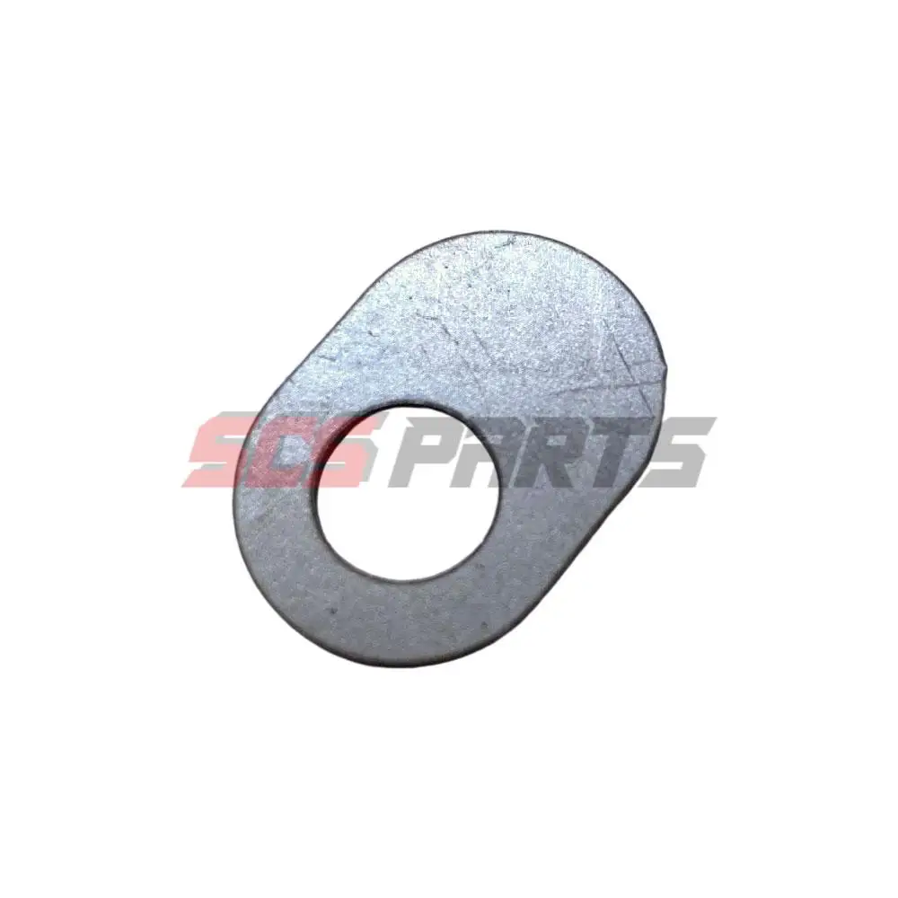 3643370 Plain Washer for Cummins Engine KTA38 KTA50 QSK50