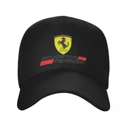 Logo SF Baseball Cap Sunhat fishing hat foam party Hat Beach Bag Men's Baseball Women's