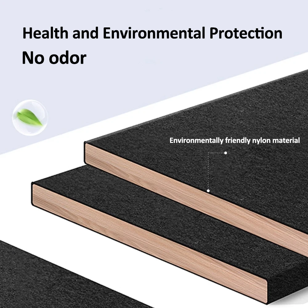 ل Xpeng G6 2023 2024 2025 ترقية الجذع تخزين التقسيم البيئي متعدد الوظائف صندوق تخزين اكسسوارات السيارات الداخلية