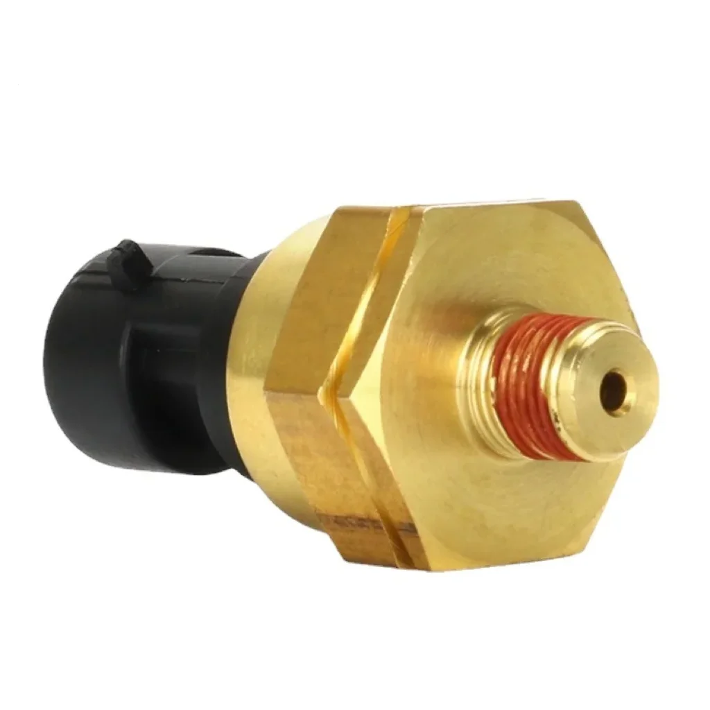 Original Water Pressure Sensor For Ford Mercury 2.5l Mercruiser 4.3l 5.0l 5.7l 8.1l Oem 8m6000623 881879010 881879t11