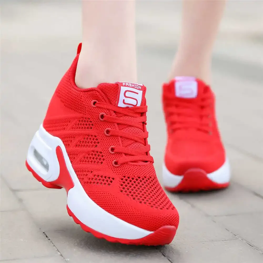 

Fabric Number 34 Tennis Brands Walking Fashion Women Shoes Order Sneakers Sports Famous Brands New Arrival Sabot Beskete