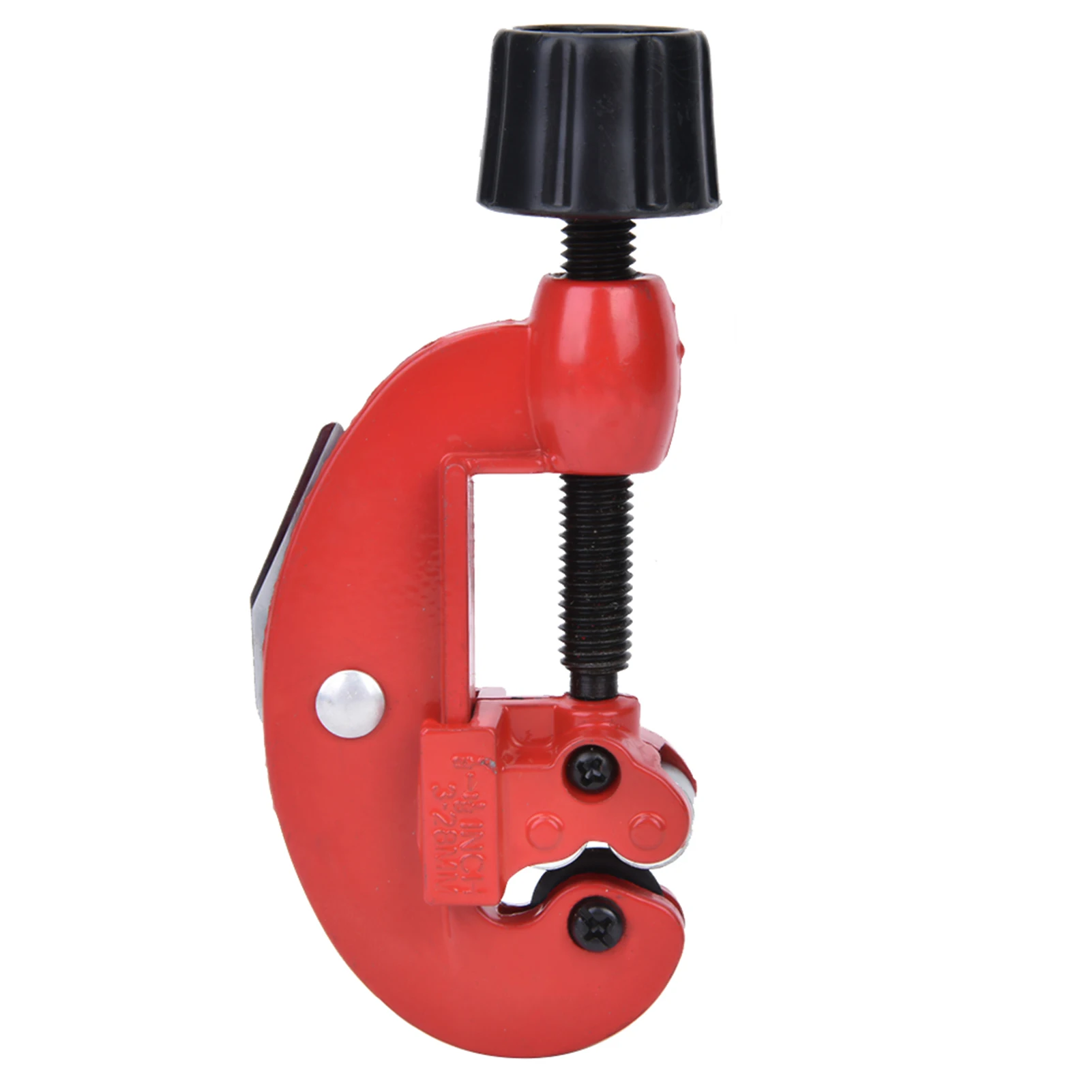 Riveting Tube Expander 3-19mm Tube Cutter Equipment Maintenance Repair Tools Cutting Reaming Riveting Tools Tube Cutter