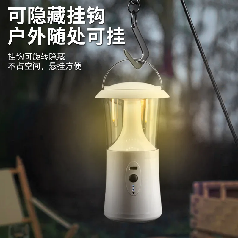 

Лидер продаж, палатки для кемпинга, кемпинги, кровельные крыши, уличные фонари для кемпинга, Зарядные огни, аварийные отключения питания