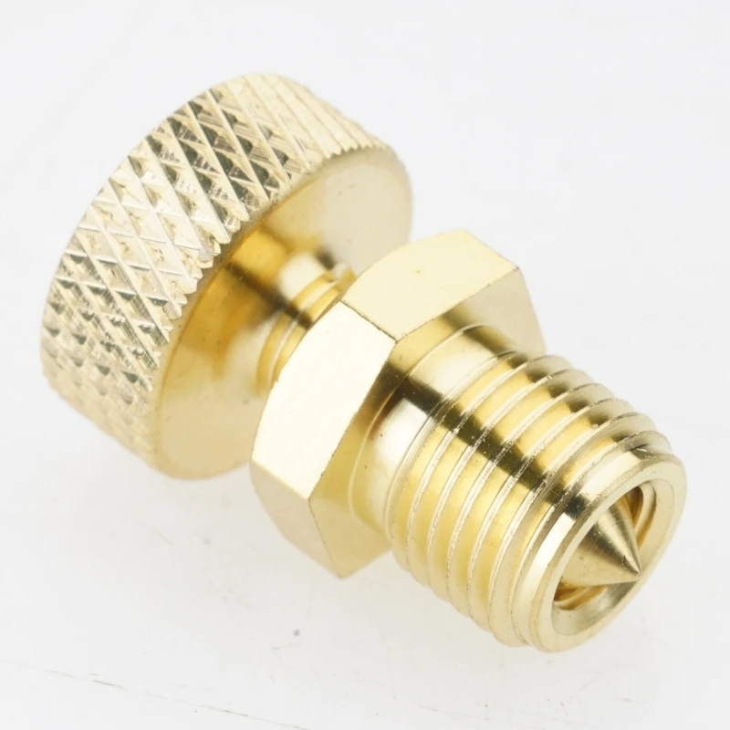 A2UD High Pressure Pump Parts Relief Valves Exhaust Valves Pumping Repair Replacement