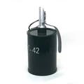 RG-42