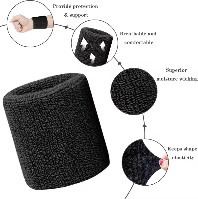 New Motorcycle Front Fluid Oil Brake Clutch Reservoir Sock Cover For Ducati Scrambler Multistrada 950 1100 1260 Sport Monster view 5