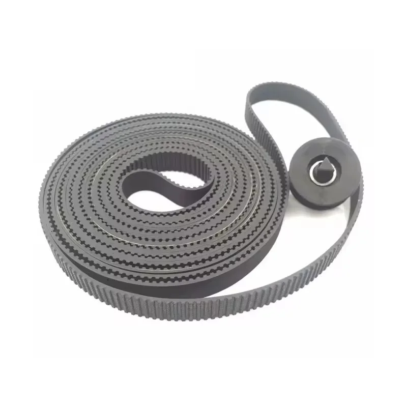 C7770-60014 Carriage Belt 42 B0 Size with Pulley for HP DesignJet 500 500PS 800 800PS 510 510PS 815 CC800PS 820 815MFP 820MFP