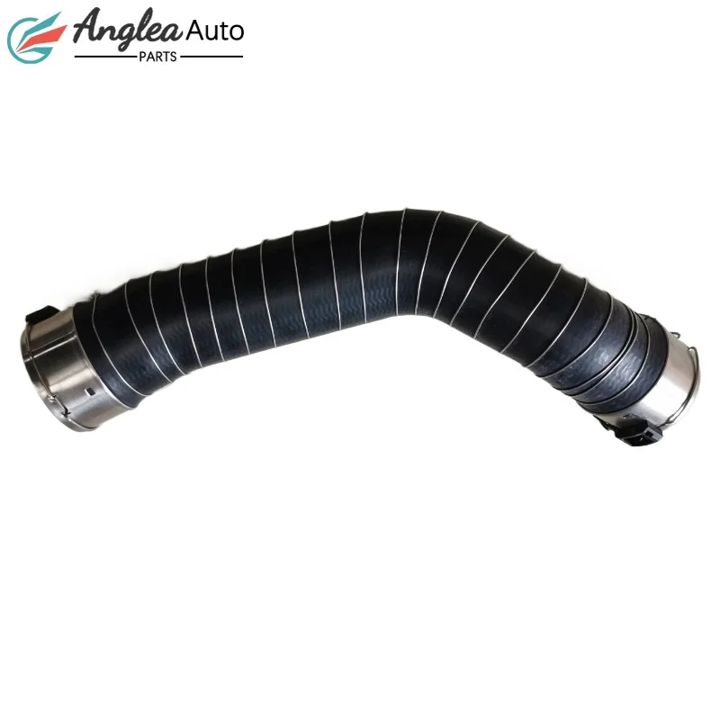 144633XN8A 144633XNBA 14463-3XN8A 14463-3XNBA Car Parts Intercooler Turbo Hose Pipe For 2012 - 2017 Nissan Urvan NV350