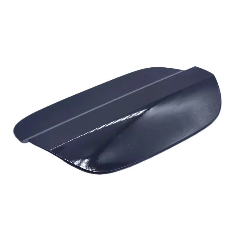 

For Volkswagen Bora 2019 2020 2021 2022 2023 1pc Outer Fuel Tank Filling Port Cover Plate