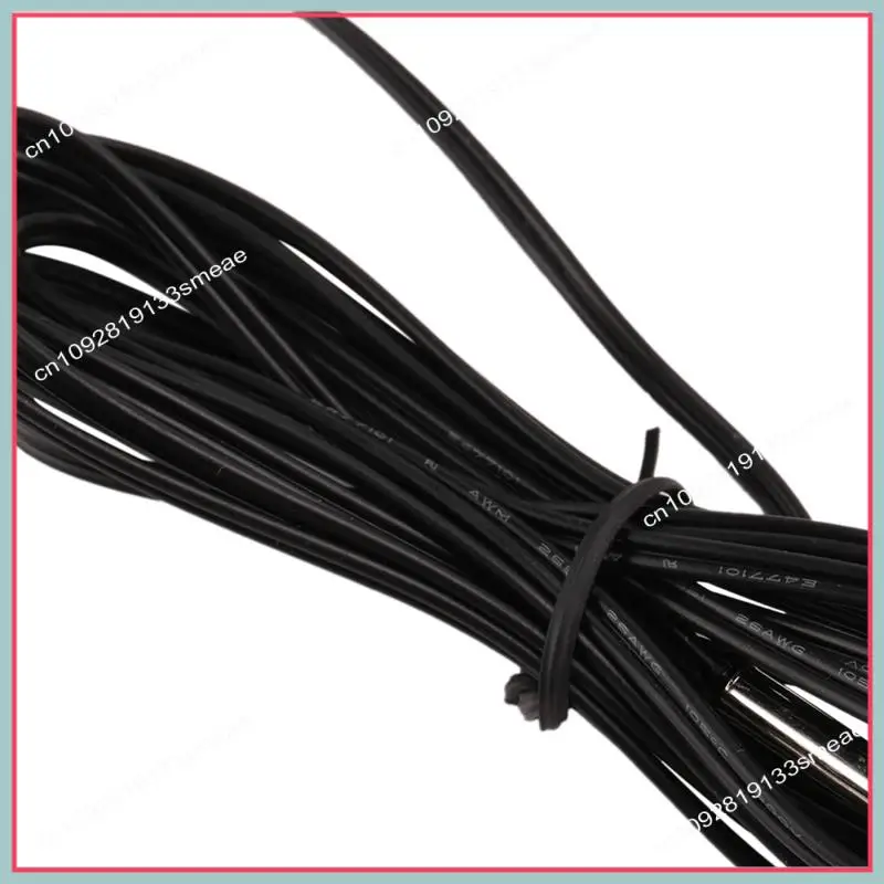 

N94R ST10W 10A удаленный Wi-Fi термостат модуль контроллера температуры DC6-30V нагревное приложение таймер работы измеритель температуры легко использовать
