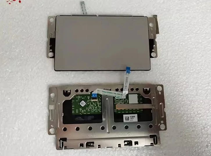 

Для Lenovo, Xiaoxin AIR14 2020 AIR14 IIL: тачпад, коврик для мыши, трекпад