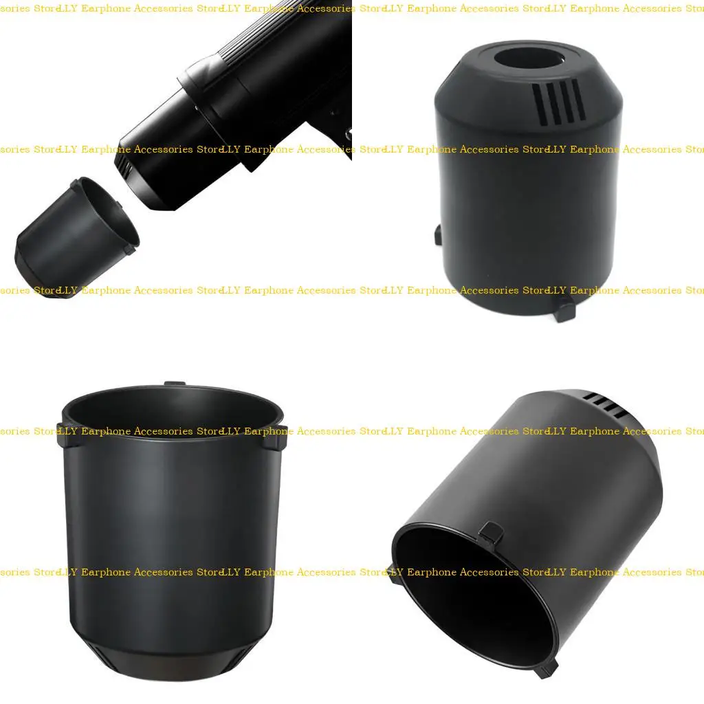 462E Easy To Instal… - image