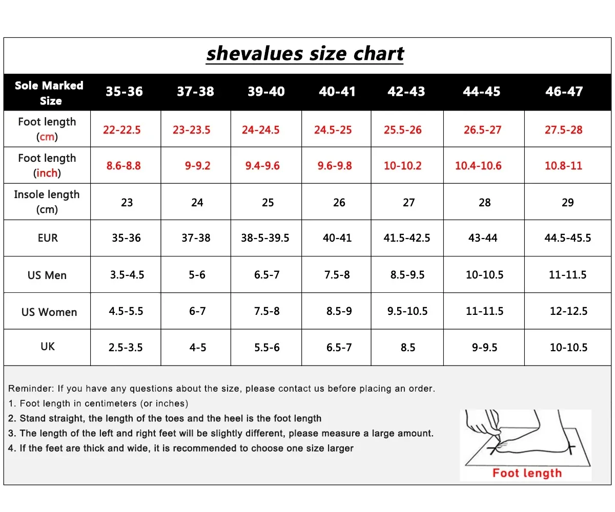 Shevalues Damen Winter Baumwollschuhe Warme Fleece-Gefütterte Indoor-Outdoor Fell-Hausschuhe Rutschfeste Gummisohlen Herren Flauschige Hausschuhe – Detail 1