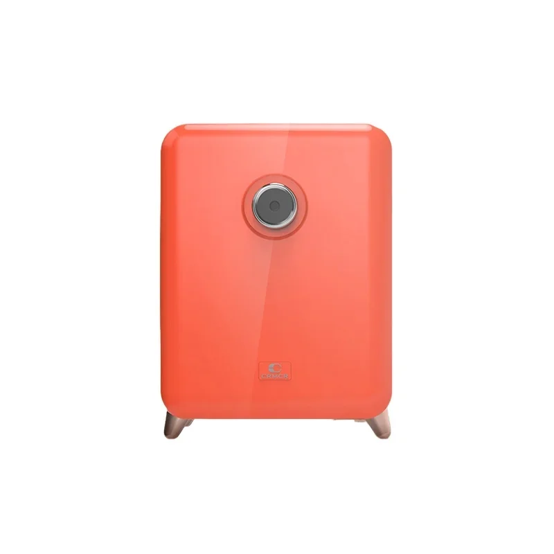 

*Безопасный для девочек, сейф для ювелирных изделий, бытовой противоугонный маленький скрытый сейф, отпечаток пальца, встроенный в шкафу