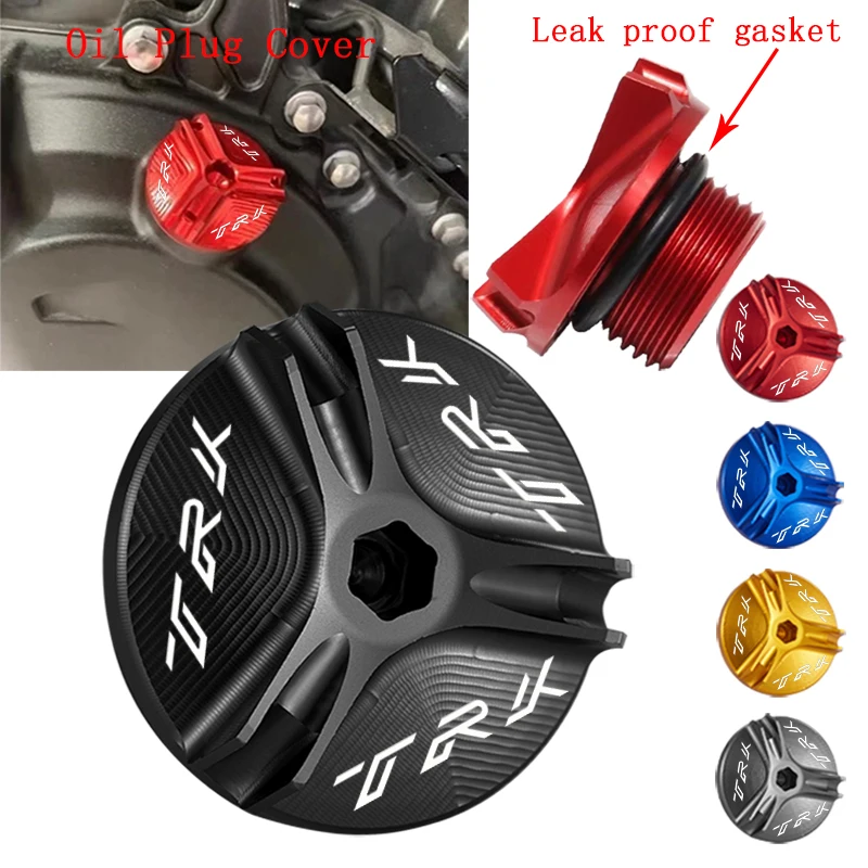 

Для Benelli TRK 251/502/502X/302 TRK251 TRK502 TRK502X мотоциклетная крышка маслозаливной горловины с ЧПУ, защитные аксессуары